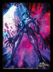 107737 B