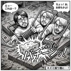 438608 B