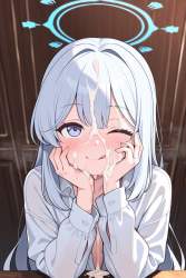 1032169 B