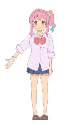 88993 B