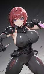 1647525 B
