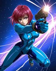 4209044 B