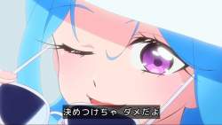 76581 B