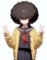 162945 B