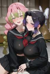 289356 B