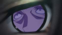 267613 B