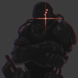 117436 B