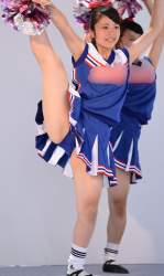 979013 B