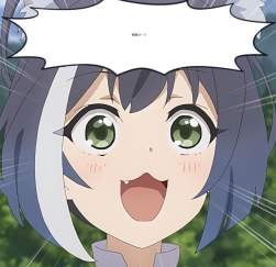 64979 B