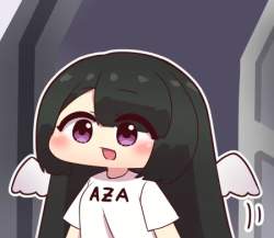 13578 B