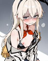 2214625 B