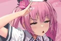22675 B
