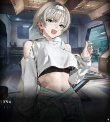 1136141 B