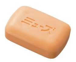 13827 B