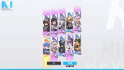 441334 B