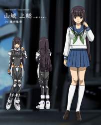 154997 B