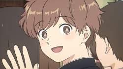 31011 B