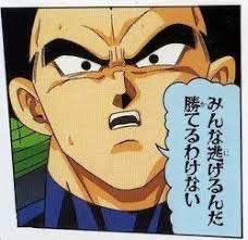 13677 B