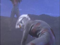 2947230 B