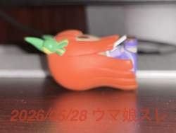 166609 B