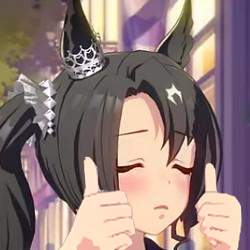 80632 B