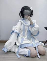 253678 B