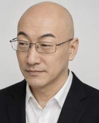 2262678 B