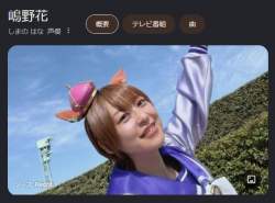 293777 B