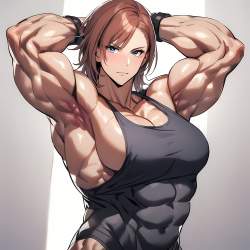 3661186 B