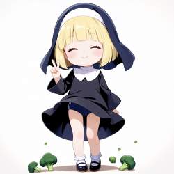 1409716 B