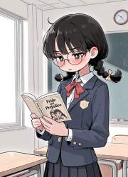 7542506 B