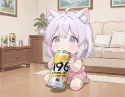 140598 B
