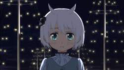 95589 B