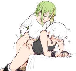 175632 B