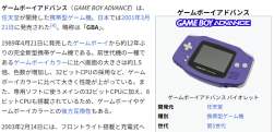 155782 B