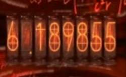 608174 B