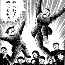 135843 B