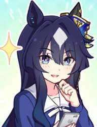 98628 B