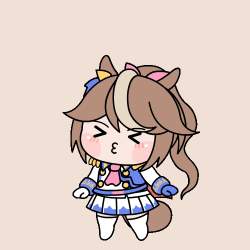 70423 B