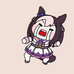158317 B