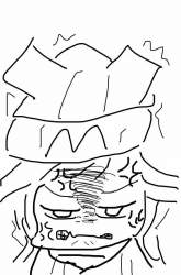134306 B