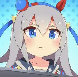 10839 B