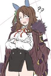 346296 B