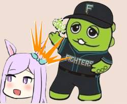 658980 B