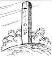 10287 B