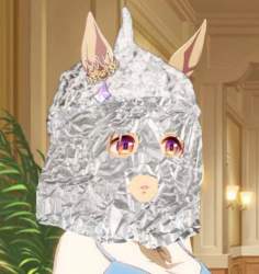 163333 B