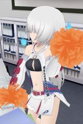 712809 B
