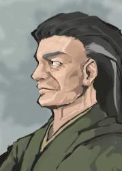 1369904 B
