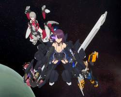 739865 B