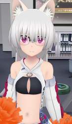 6089852 B